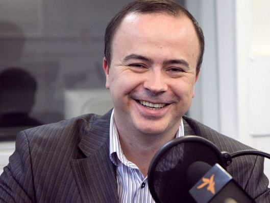 ������ ������ ��������� � ���� ����� �� ������� ����������� ��������