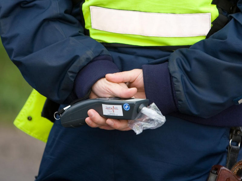 � ������ ������� ��� �������� ������ ��������