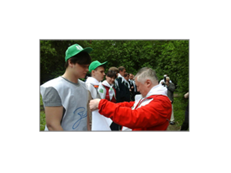 �������� �������� ����� ������ ������� �������� � ��������� ����������� ��� �������� ����� �� 16 �����