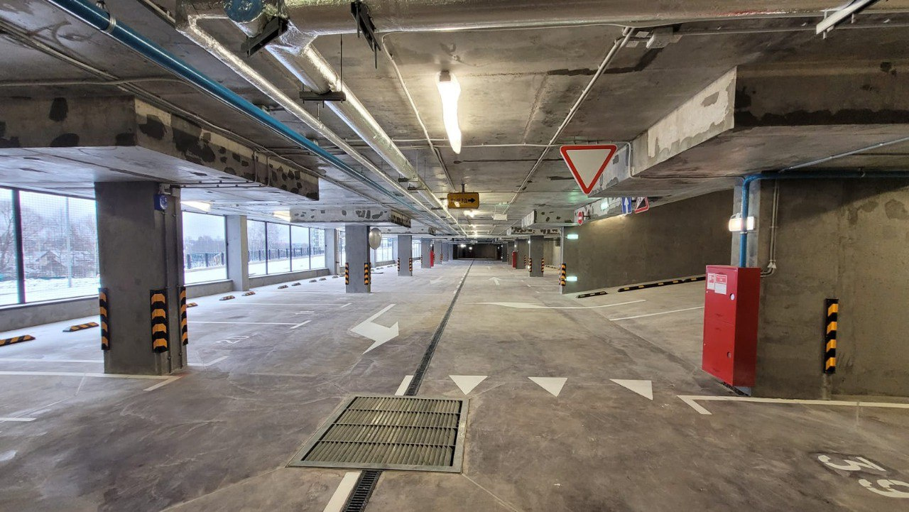 �������� ����� � �������������� ��������� �� 500 ���������� �������� � �����