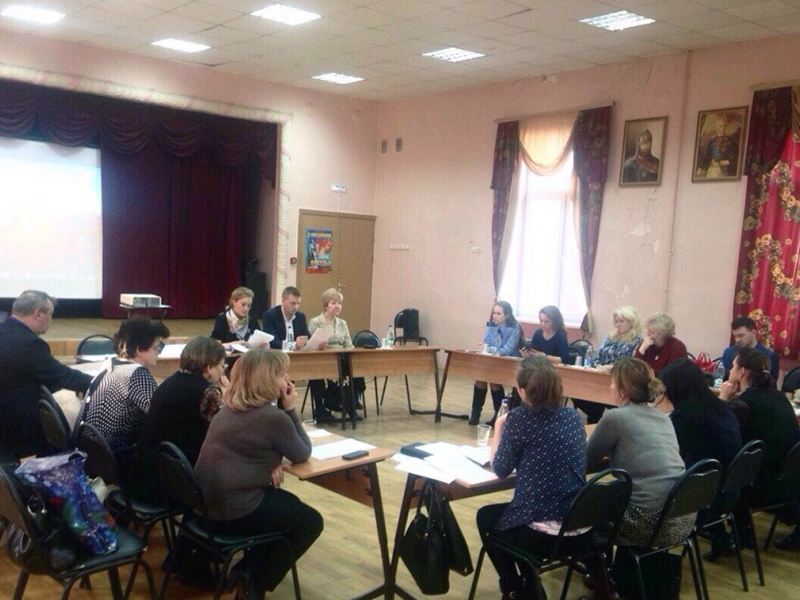 � ������ ������� ������ ��������� �������� �� ����� ������������������ � ������ �� ����