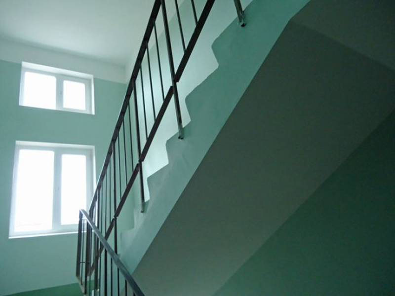 ����������� �������������� ���� ��������� � ���� �� ���������� �����