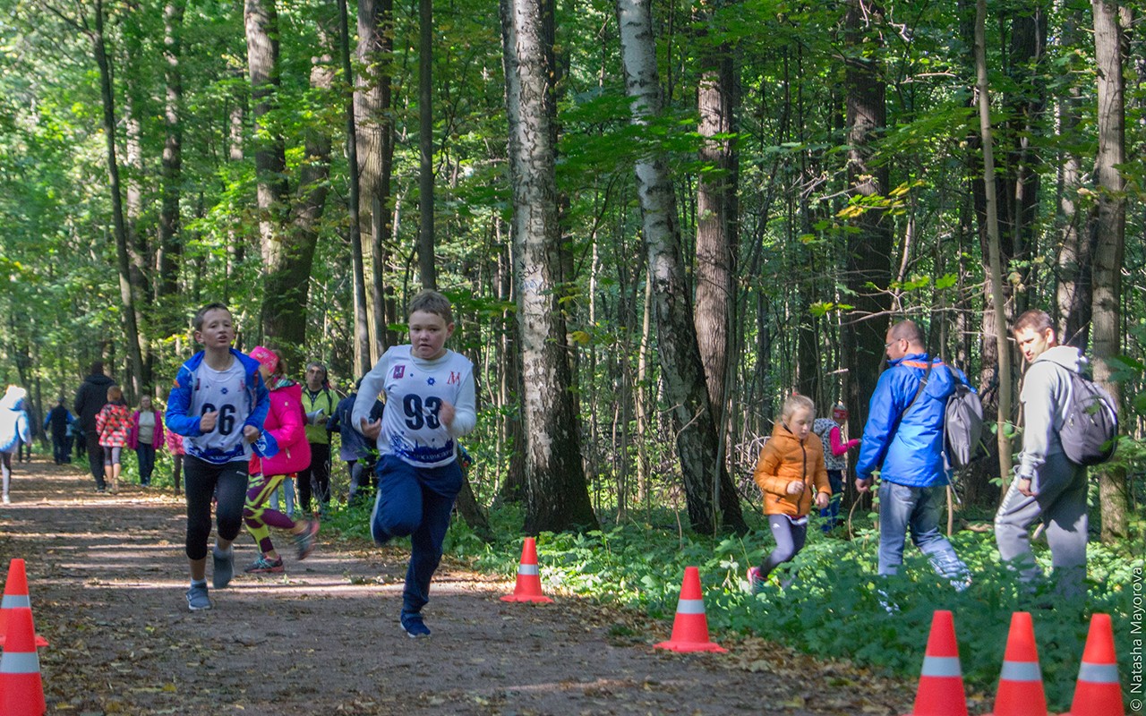 ������ �������� ��������