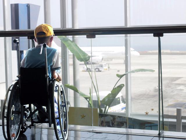 �� ��� ����� ������� ������ ���� � ������ ��� ���������