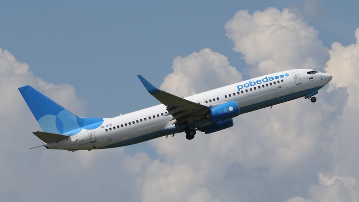 "������" �������� ������� ��������� �����  �� 12 �� 18 ��� �� �������� �������