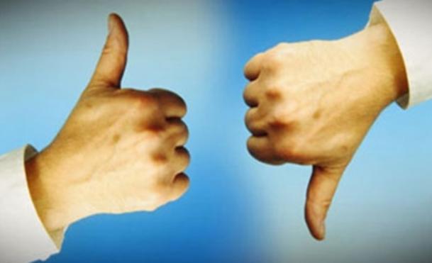 �������� �� ������������ ������� ��������� ������ ������� ������� ����