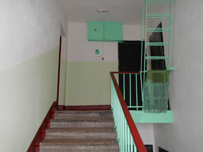 � ���� �� ������� ����������� ������ ������� ��������������� �������