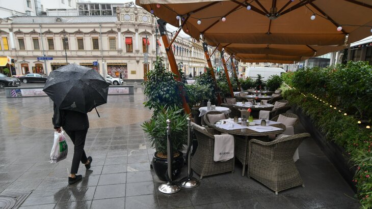 ������������ � ������ �������� ����������� ������� ��-�� �������������� ������