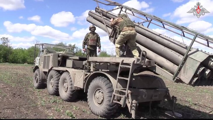 ������� ��� �� ����� ���� ��� ��� ������������ ��������