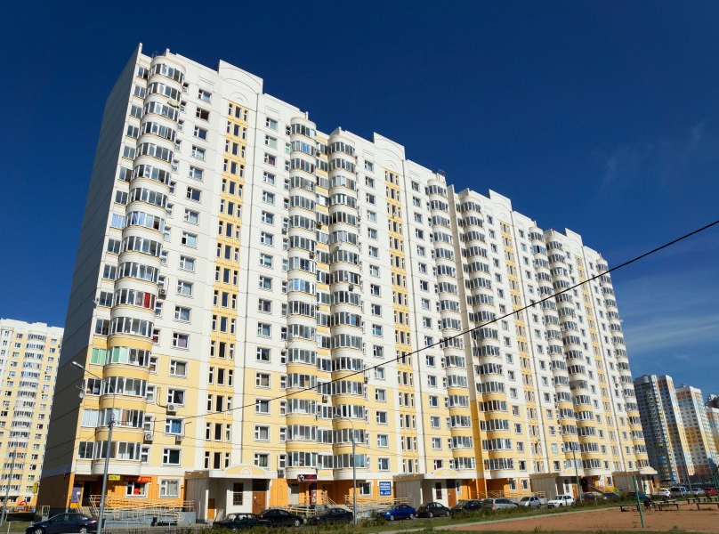 ������� ������� ������ ������ � ���������������� ��������� ����� ��������� � �������