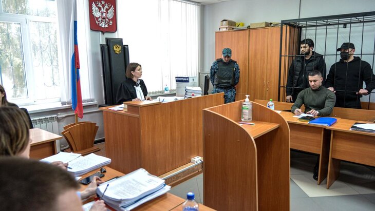 ���������� �� ���� �� ����������� �������� "������ ����" �������� �������� ����