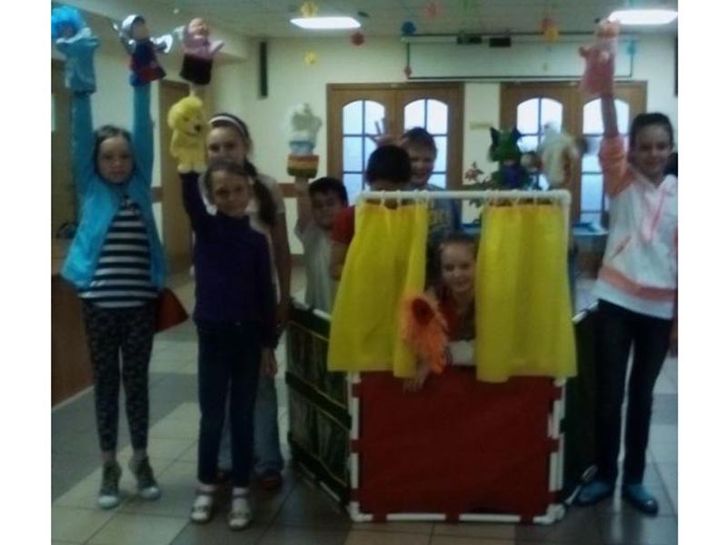 ������������ ��� ������ �������� ������� ������������� ���������� ������