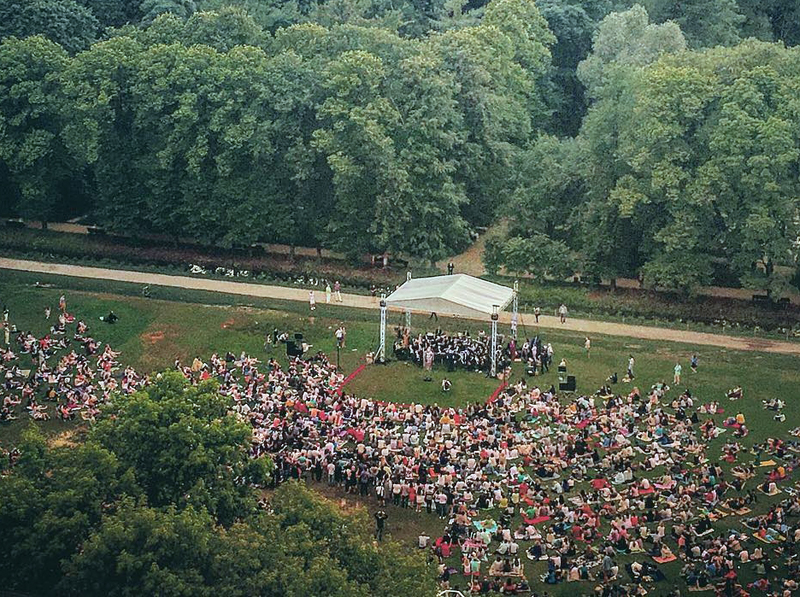 �� ����� ������������ ��������� ��������� ���� ������������ ������ ������ �������