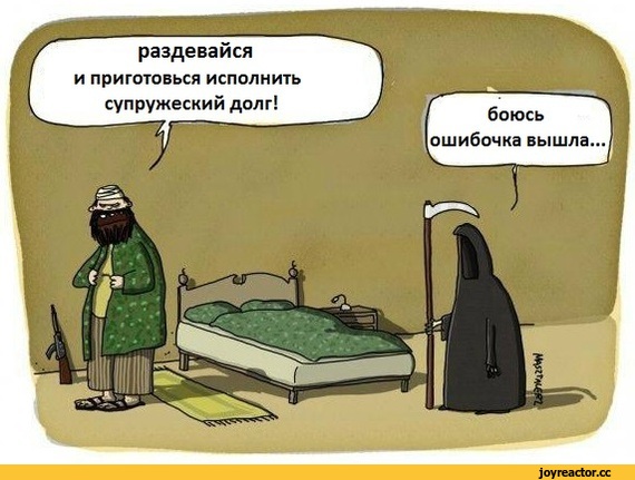 ��������� ������������ � ������� �� ���� �� ����������� � �����