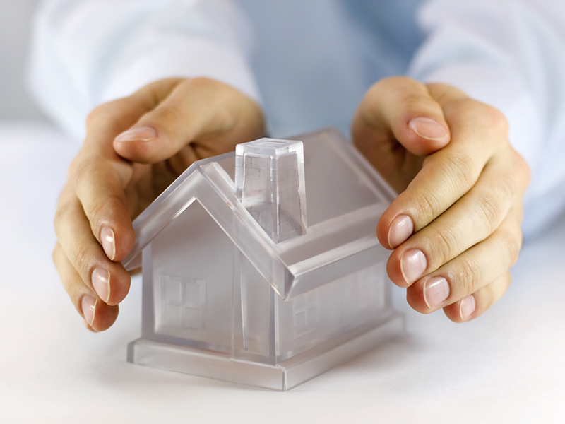 ����� ������������ ������ �������� ��������� ������� �� ��������� ��������