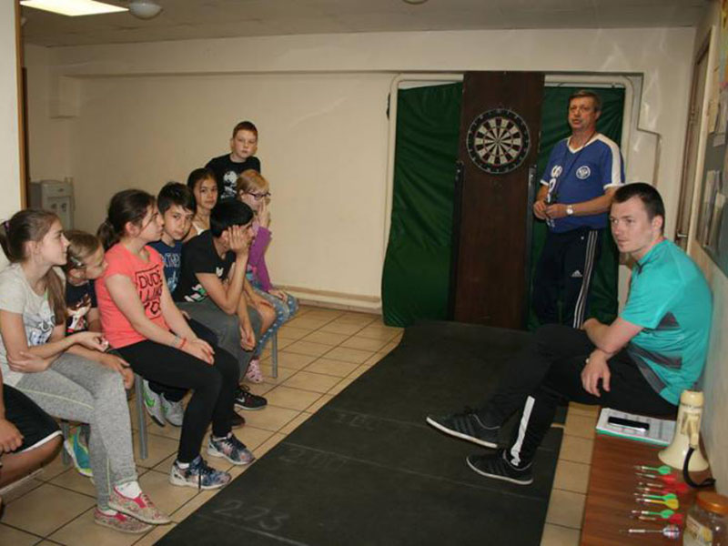  ������ �� ����� ��������� � ������ ���������� ������ ����� � ����� ��������