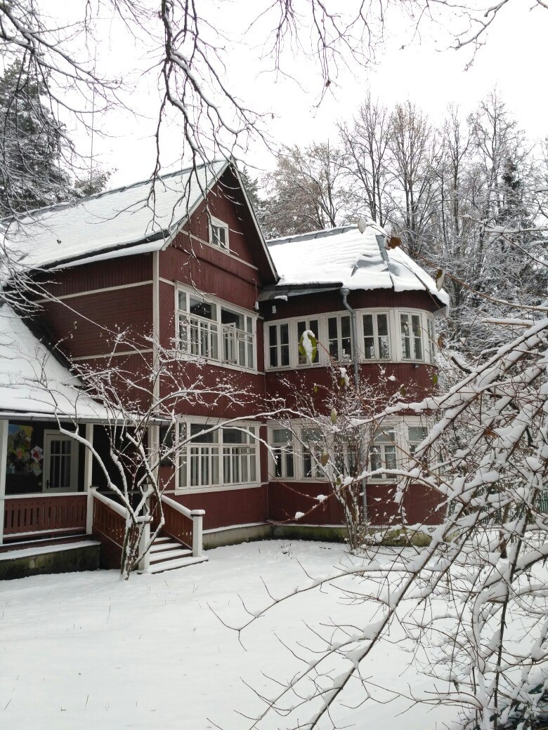 �������� � ������ ������ �� ����������