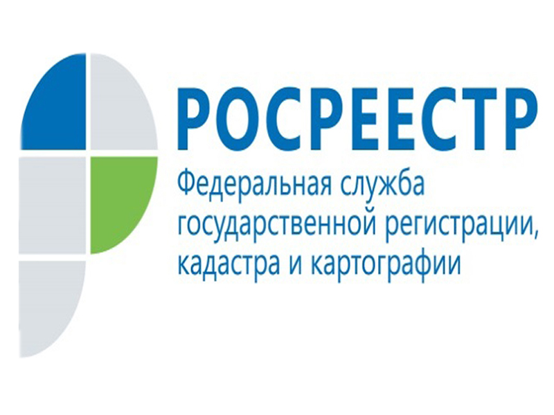 ���������� ���������� ��������� ����� ���� ������������ � 5 �������