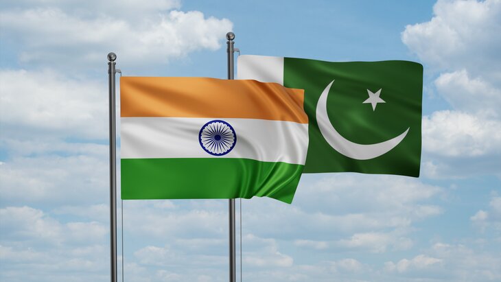 ������� ������� ��������� �������� ��������� ��������� � ������