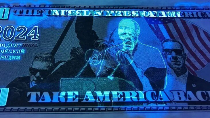 ���������� ������� � �������������� � ������ ������� ��������� �� �������������