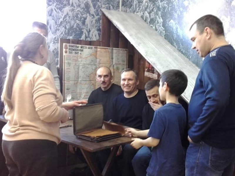 � ����� ���������������� �������� ����� �.�.���������� ������ ������� �������� �������� �������� "������� �������� � ���� ������� ������������� �����"