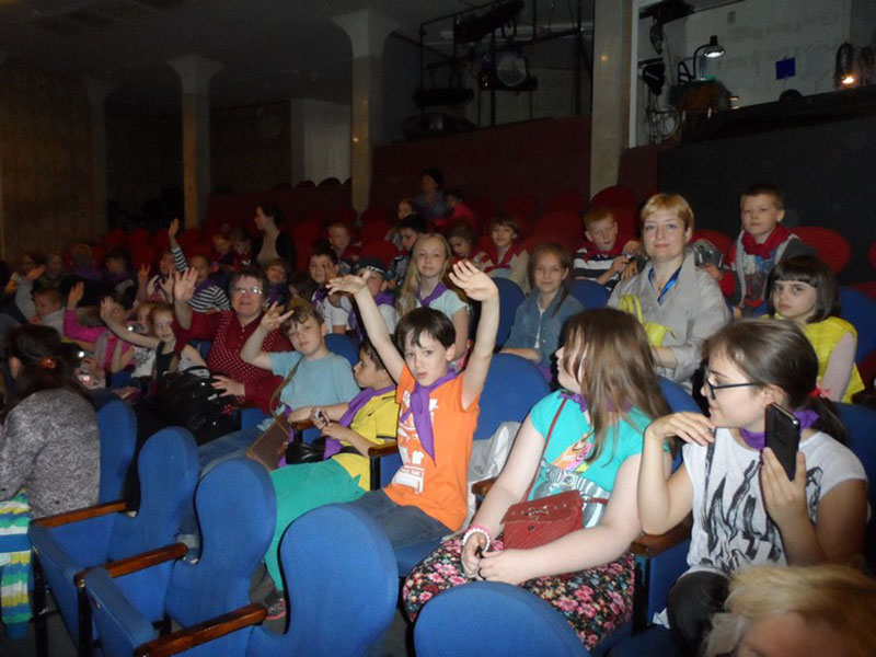 ���������� ��������������� ������������� ������� ����������� ����� ����� ������� ��� �������� ������������ ������ ��������� ������ �������