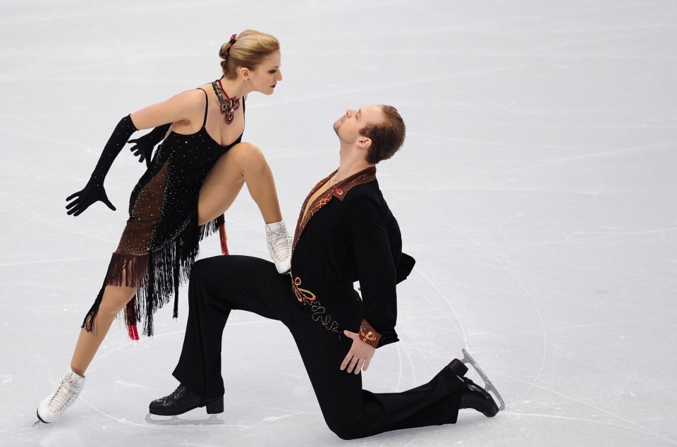 ���������� ������� �� ��������� ������� ������� �������� � �������� 