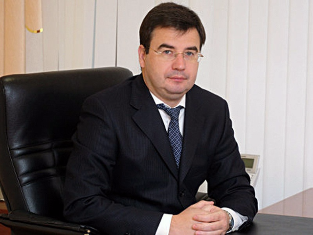 ��������� ��������: ��������� ����������� ��������� �������� ������, �� 3 ���� � ��� ������������� ��������� ����� 600 ��� ���. 