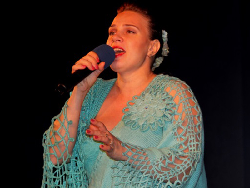 � ������ ���� ������� ������ ������� ������ ���������� � ���� ��������� ���������