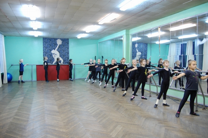 �� ���������� ����� ����� ��������� ���������