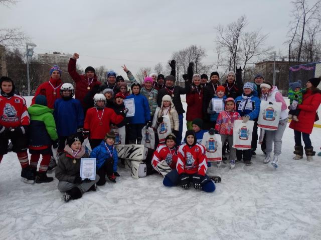 � ������ ������� ������ �������� ���� �������� ����������� ����� ������ �� ���������