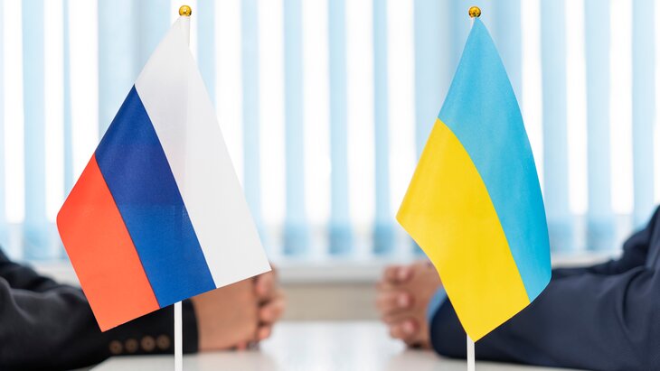 ������ ������ �������� ��������� ��������� �� ������� � ���