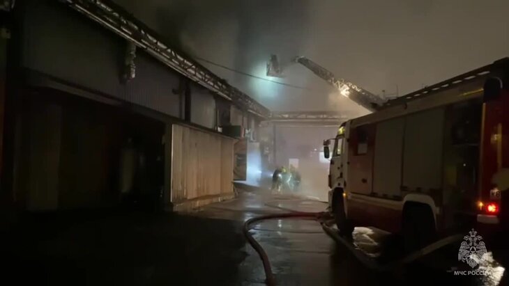 �������� ������������� ���������� � ����������� �� ������-������� ������