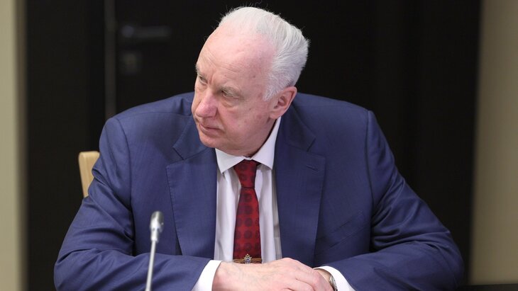 �� ����� �������� �������� ����������� ������� � �������� ���������� � ���������