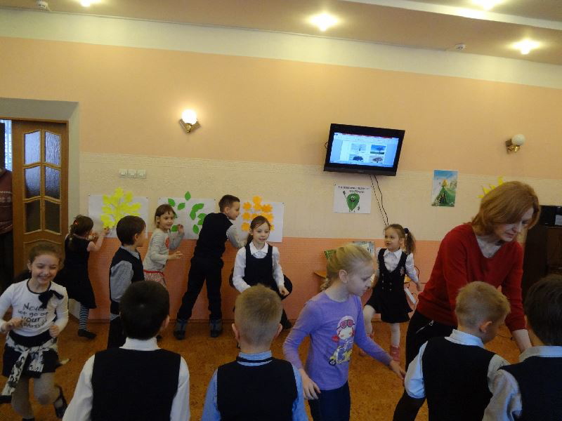 � ���������� �46 ������ ������� ���������� ����������� ������ � ���������� �������