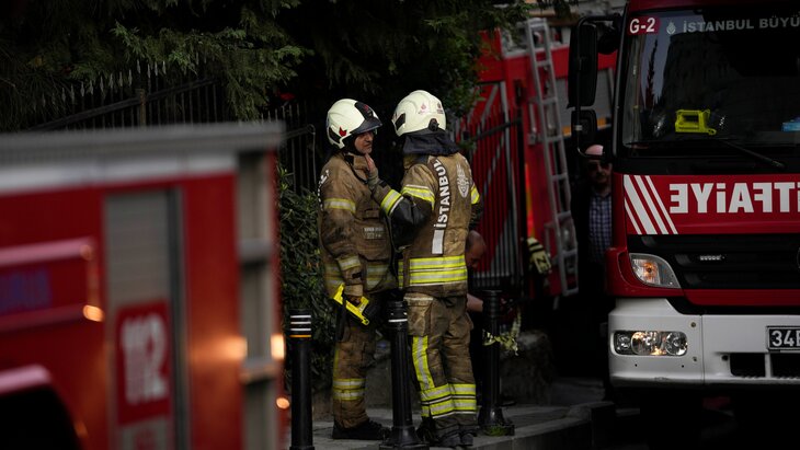 ����� ��������� �� ���������� ����� � ������ ��������