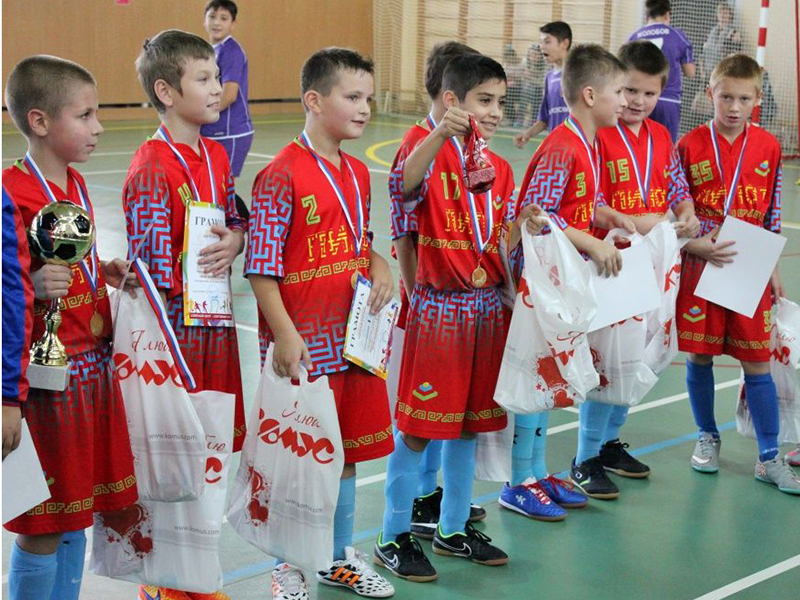 � �������� ������������� �� ����- ������� ������ �������� ���� ������ �������