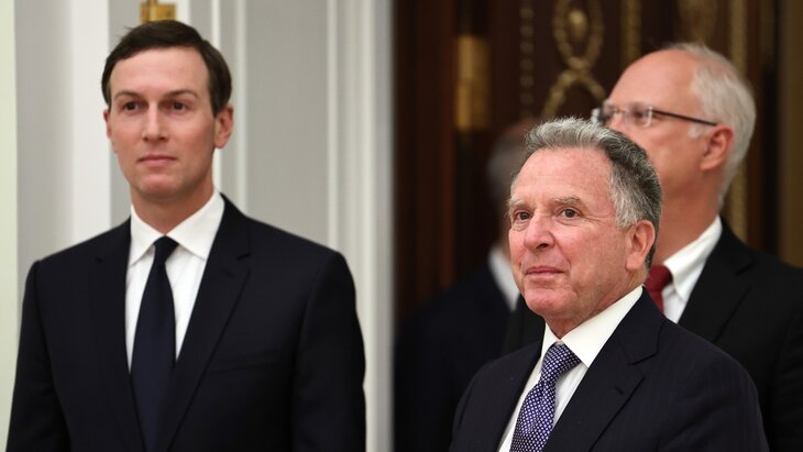 ������� � ������ ����� ������� ������� � ����������� �� � ������� � ������