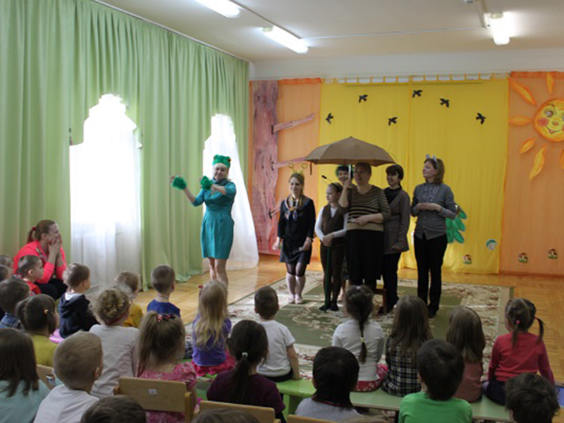 �������� ����������� ��������� �������� �1576 ������ ������� ������������ ��� ����� ����������� �����