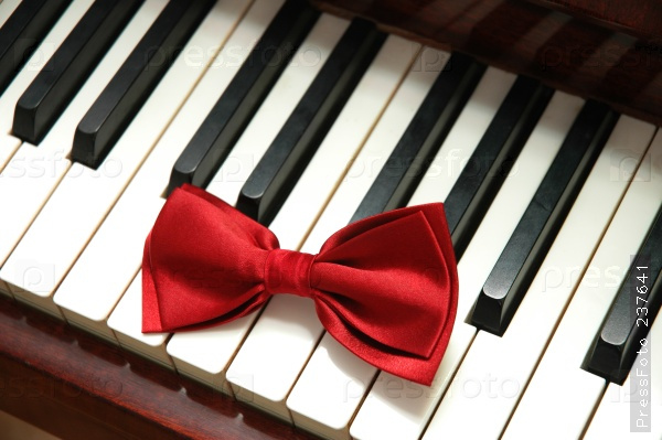 ��� �����-� ����� � �������