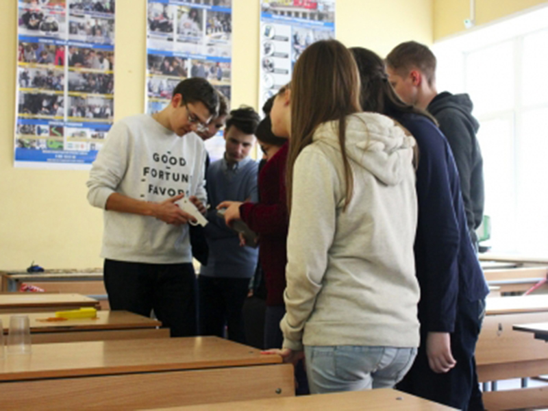 ������������ �������� �1576 ������ ������� ������ ������� � �������� �3D-���. ���������. ����������. �������� 