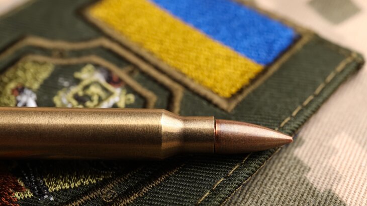 ������� ������� ������, ��� ����� ���������������� ������� ������ ��� ��� ��������