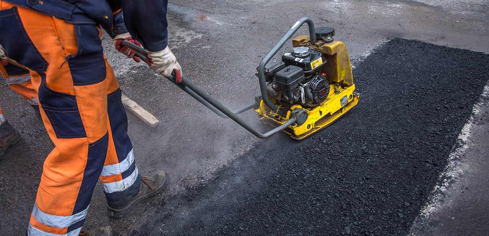 ������ �� ����������