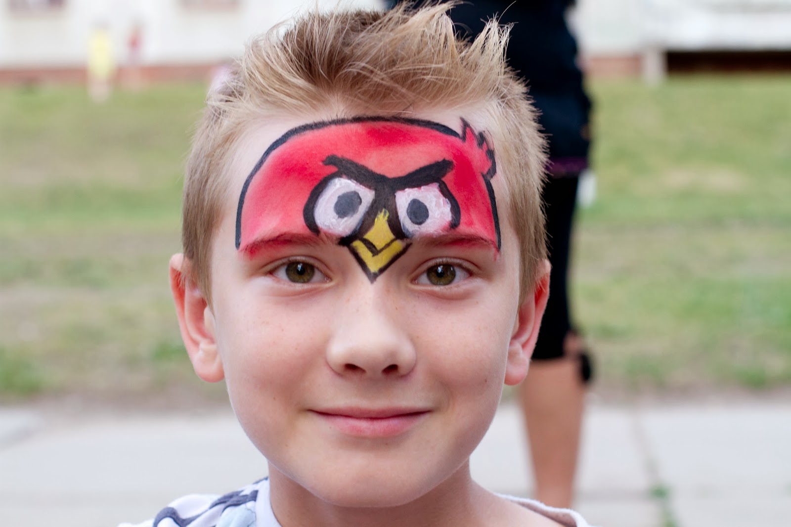 ������ ��������� � ��������� ������������ 