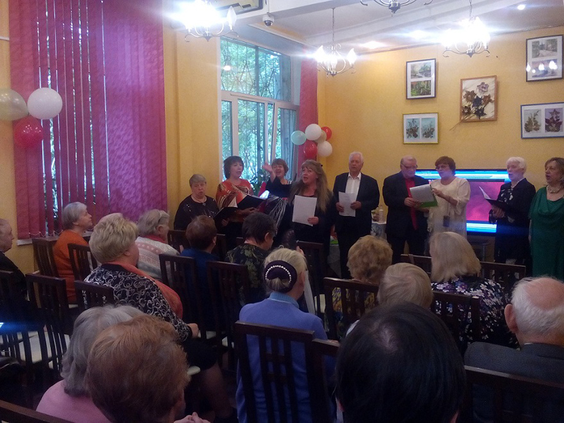 � ���� �������������� ������� �������� ���������� ����������� �� ��� ������