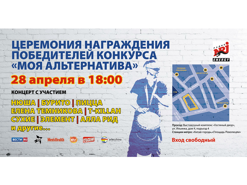 ��������� ������� ������� �������� ��� �������� �� ��������� "��� ������������"