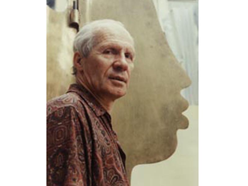 �� ���������� ��������� ����������� ������� ������������ ������ ������ �������