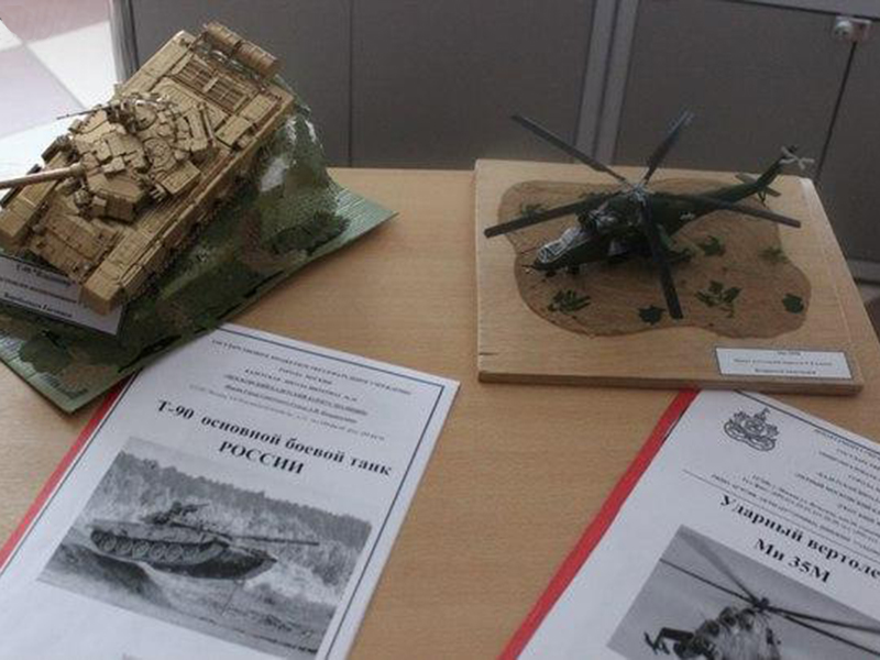 � ���������� ��������� ������� ������� ������ ������� ���������� ���������� ������ �������� ������ ����������� ����� ������