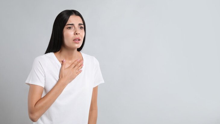 ��� ���������, ��� ������� ���� ������ ������ ��� ��������� � ����� ������ �����