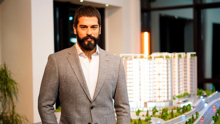 �������� ����� ����� ������� �������� �� ������������ � ����������� ������